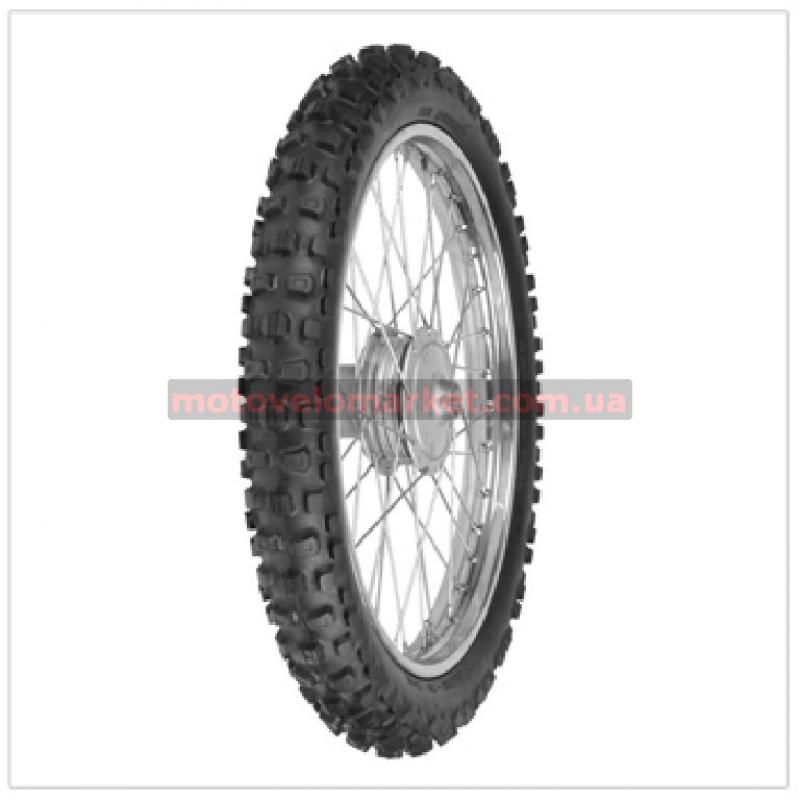 Моторезина 4.10-17 Vee Rubber 67R Тайланд